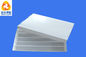 Bohrender Kern-Kasten Unfoldable NQ hergestellt von Blättern Cartonplast (Coroplast)
